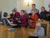 Choir