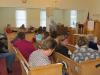 Congregation