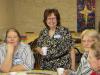 Eldercare